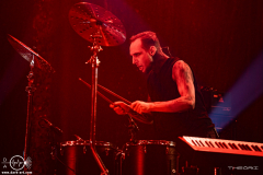 LordOfTheLost-Offenbach-Stadthalle-04-10-2025-ES-0028