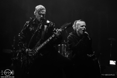 LordOfTheLost-Offenbach-Stadthalle-04-10-2025-ES-0031