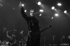 LordOfTheLost-Offenbach-Stadthalle-04-10-2025-ES-0032 LordOfTheLost-Offenbach-Stadthalle-04-10-2025-ES-0032