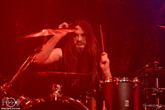 LordOfTheLost-Offenbach-Stadthalle-04-10-2025-ES-0033