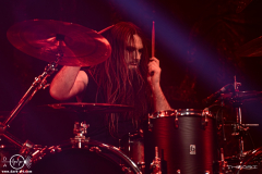 LordOfTheLost-Offenbach-Stadthalle-04-10-2025-ES-0034