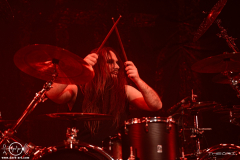 LordOfTheLost-Offenbach-Stadthalle-04-10-2025-ES-0035