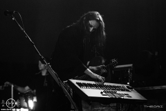 LordOfTheLost-Offenbach-Stadthalle-04-10-2025-ES-0036