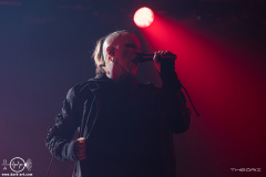 LordOfTheLost-Offenbach-Stadthalle-04-10-2025-ES-0037 LordOfTheLost-Offenbach-Stadthalle-04-10-2025-ES-0037