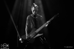 LordOfTheLost-Offenbach-Stadthalle-04-10-2025-ES-0038 LordOfTheLost-Offenbach-Stadthalle-04-10-2025-ES-0038