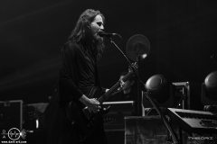 LordOfTheLost-Offenbach-Stadthalle-04-10-2025-ES-0039 LordOfTheLost-Offenbach-Stadthalle-04-10-2025-ES-0039