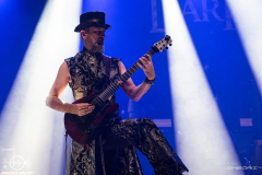 TheDarkSideOfTheMoon-Offenbach-Stadthalle-04-10-2025-ES-0001 TheDarkSideOfTheMoon-Offenbach-Stadthalle-04-10-2025-ES-0001