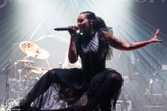 TheDarkSideOfTheMoon-Offenbach-Stadthalle-04-10-2025-ES-0002 TheDarkSideOfTheMoon-Offenbach-Stadthalle-04-10-2025-ES-0002