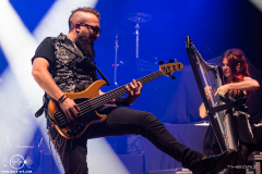 TheDarkSideOfTheMoon-Offenbach-Stadthalle-04-10-2025-ES-0003