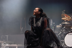 TheDarkSideOfTheMoon-Offenbach-Stadthalle-04-10-2025-ES-0005 TheDarkSideOfTheMoon-Offenbach-Stadthalle-04-10-2025-ES-0005