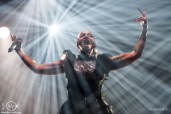 TheDarkSideOfTheMoon-Offenbach-Stadthalle-04-10-2025-ES-0006 TheDarkSideOfTheMoon-Offenbach-Stadthalle-04-10-2025-ES-0006