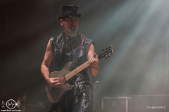 TheDarkSideOfTheMoon-Offenbach-Stadthalle-04-10-2025-ES-0007