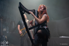 TheDarkSideOfTheMoon-Offenbach-Stadthalle-04-10-2025-ES-0008
