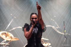 TheDarkSideOfTheMoon-Offenbach-Stadthalle-04-10-2025-ES-0009