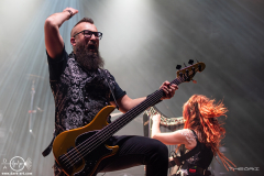 TheDarkSideOfTheMoon-Offenbach-Stadthalle-04-10-2025-ES-0010