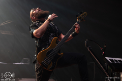 TheDarkSideOfTheMoon-Offenbach-Stadthalle-04-10-2025-ES-0011