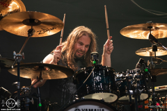 TheDarkSideOfTheMoon-Offenbach-Stadthalle-04-10-2025-ES-0013 TheDarkSideOfTheMoon-Offenbach-Stadthalle-04-10-2025-ES-0013