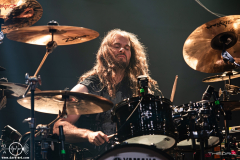 TheDarkSideOfTheMoon-Offenbach-Stadthalle-04-10-2025-ES-0014