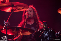 TheDarkSideOfTheMoon-Offenbach-Stadthalle-04-10-2025-ES-0015