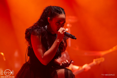 TheDarkSideOfTheMoon-Offenbach-Stadthalle-04-10-2025-ES-0016 TheDarkSideOfTheMoon-Offenbach-Stadthalle-04-10-2025-ES-0016