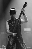 TheDarkSideOfTheMoon-Offenbach-Stadthalle-04-10-2025-ES-0017