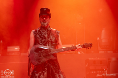 TheDarkSideOfTheMoon-Offenbach-Stadthalle-04-10-2025-ES-0019