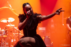 TheDarkSideOfTheMoon-Offenbach-Stadthalle-04-10-2025-ES-0021