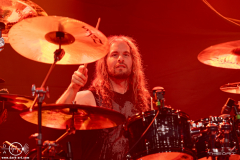 TheDarkSideOfTheMoon-Offenbach-Stadthalle-04-10-2025-ES-0022 TheDarkSideOfTheMoon-Offenbach-Stadthalle-04-10-2025-ES-0022