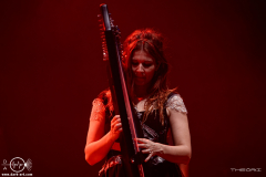 TheDarkSideOfTheMoon-Offenbach-Stadthalle-04-10-2025-ES-0023 TheDarkSideOfTheMoon-Offenbach-Stadthalle-04-10-2025-ES-0023