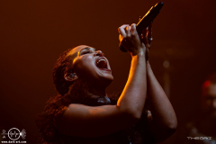 TheDarkSideOfTheMoon-Offenbach-Stadthalle-04-10-2025-ES-0024 TheDarkSideOfTheMoon-Offenbach-Stadthalle-04-10-2025-ES-0024