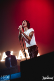 palaye-royale-duesseldorf-meh-idols-tour-07-10-2025-rb-02