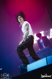 palaye-royale-duesseldorf-meh-idols-tour-07-10-2025-rb-03