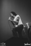 palaye-royale-duesseldorf-meh-idols-tour-07-10-2025-rb-05