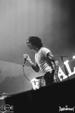 palaye-royale-duesseldorf-meh-idols-tour-07-10-2025-rb-07