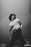 palaye-royale-duesseldorf-meh-idols-tour-07-10-2025-rb-08