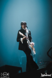 palaye-royale-duesseldorf-meh-idols-tour-07-10-2025-rb-09