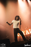 palaye-royale-duesseldorf-meh-idols-tour-07-10-2025-rb-13