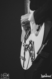 palaye-royale-duesseldorf-meh-idols-tour-07-10-2025-rb-14