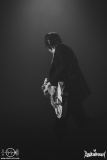 palaye-royale-duesseldorf-meh-idols-tour-07-10-2025-rb-15