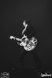 palaye-royale-duesseldorf-meh-idols-tour-07-10-2025-rb-17