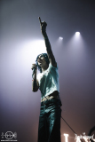 palaye-royale-duesseldorf-meh-idols-tour-07-10-2025-rb-18