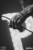 palaye-royale-duesseldorf-meh-idols-tour-07-10-2025-rb-19