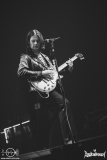 palaye-royale-duesseldorf-meh-idols-tour-07-10-2025-rb-21