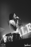 palaye-royale-duesseldorf-meh-idols-tour-07-10-2025-rb-22