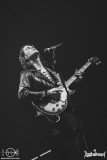 palaye-royale-duesseldorf-meh-idols-tour-07-10-2025-rb-23