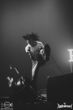 palaye-royale-duesseldorf-meh-idols-tour-07-10-2025-rb-24