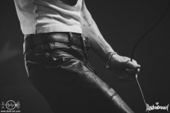 palaye-royale-duesseldorf-meh-idols-tour-07-10-2025-rb-26