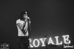 palaye-royale-duesseldorf-meh-idols-tour-07-10-2025-rb-27