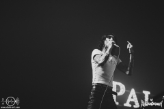 palaye-royale-duesseldorf-meh-idols-tour-07-10-2025-rb-29
