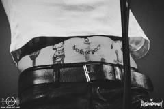 palaye-royale-duesseldorf-meh-idols-tour-07-10-2025-rb-30